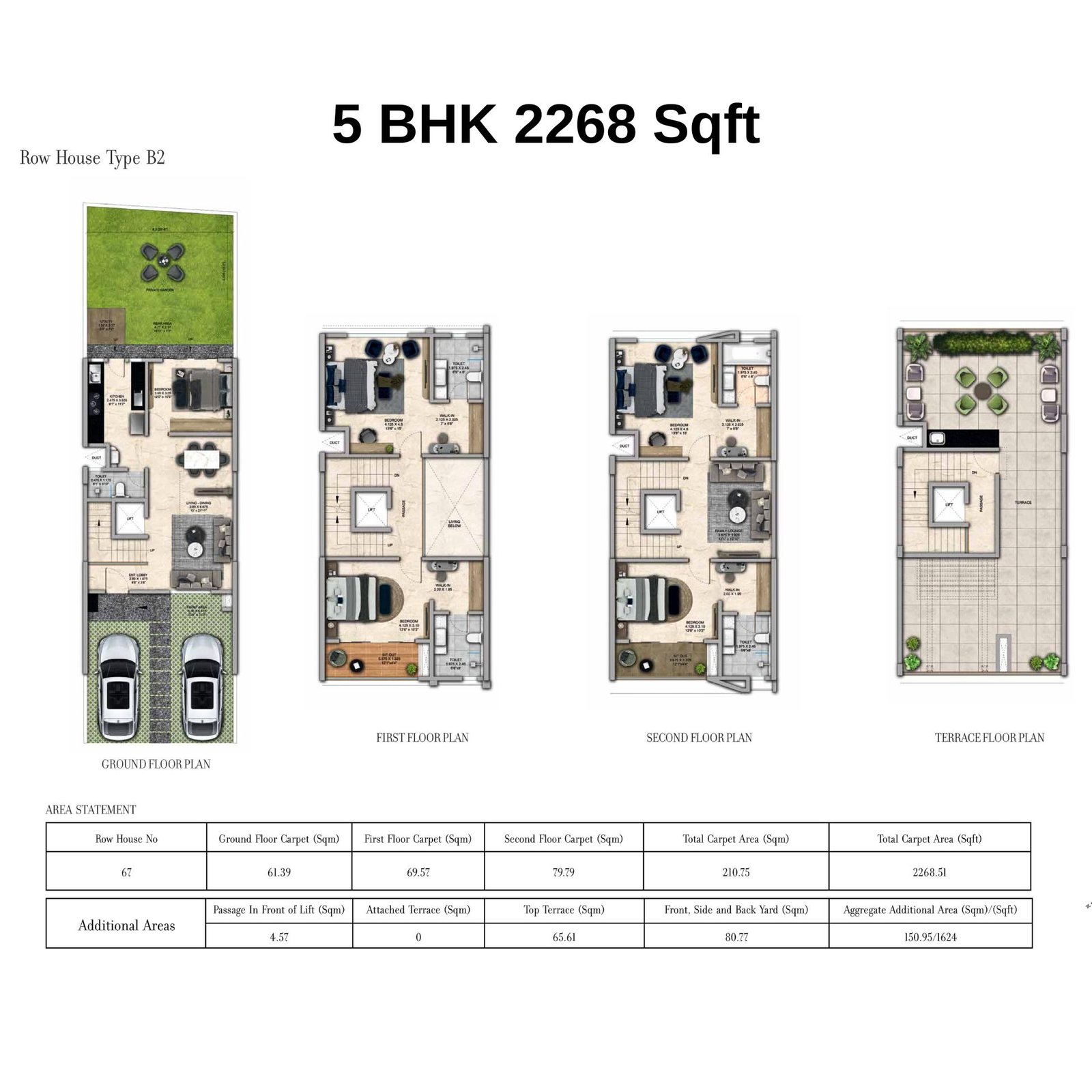 24K-Espada-Floor-Plan-5-BHK-2268-Sqft