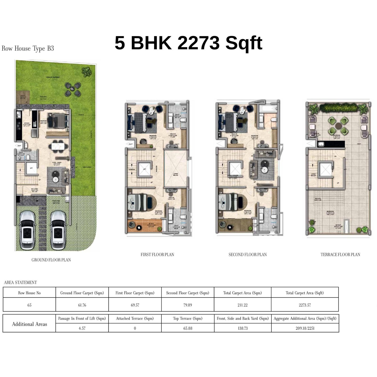 24K-Espada-Floor-Plan-5-BHK-2273-Sqft